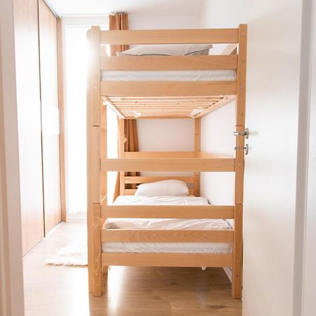 Apartman Vila زوبيريتس المظهر الخارجي الصورة