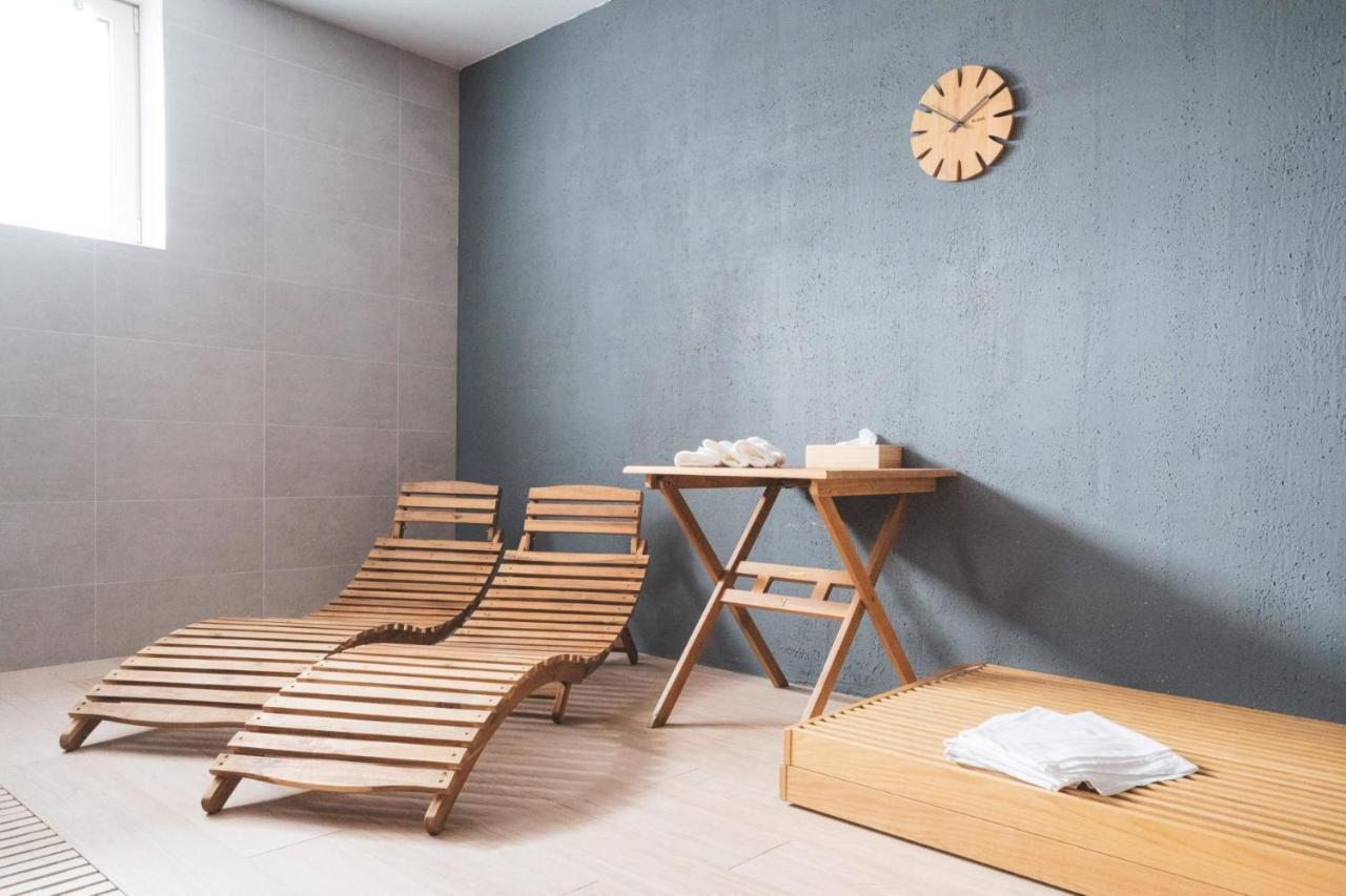 Apartman Vila زوبيريتس المظهر الخارجي الصورة